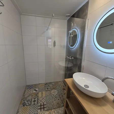 Bed & Breakfast Goed Liempde