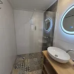 Отель типа 